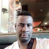 Profilbild von Philemon Dumile