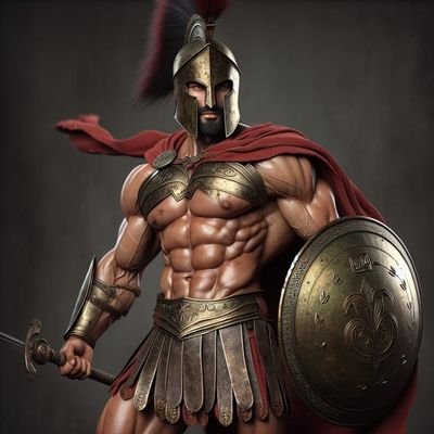 Warriorqe's profile picture