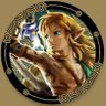 Profilbild von Noroi