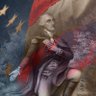 Thereal_George_Washington profil fotoğrafı