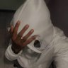 𝐓𝐑𝐕𝐏𝐌𝐈𝐍𝐀𝐉's profile picture