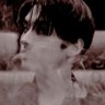 Profilbild von buketeklino