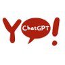YoChatGPT!'s profile picture