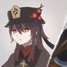 Фото профиля 口辰名