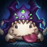 Profilbild von MrPardo333