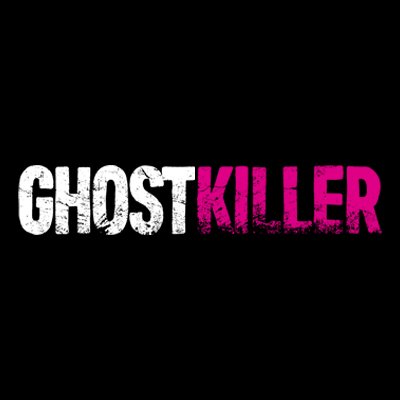gk__movie's profile picture