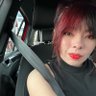 Julia profil fotoğrafı