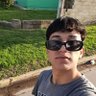 𝘱7🥷🏼 profil fotoğrafı
