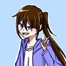 リン's profile picture