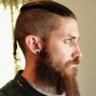 Фото профиля Jeremy