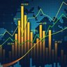 Profilbild von Trading Mex