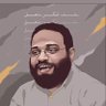 Profilbild von مصطفي محمود