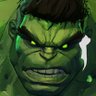 Фото профиля baxteRAngry™️