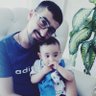 Onur Güneş profil fotoğrafı