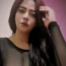 Profilbild von Hend Eissa