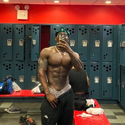 SoHo_Vann's profile picture