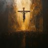 Jesus is Lord 的头像