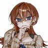 イヅル 的头像