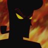 ASHON 的头像
