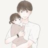 潮音|1年育休サラリーマン profil fotoğrafı