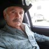 Profilbild von East Texas Cowboy🤠
