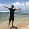 Chris Yang's profile picture