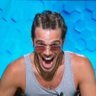 I miss old school #Survivor & #BB26 的头像