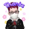 Profilbild von &K…優しい世界の変態さん