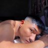 Profilbild von Eduardo Gonzalez
