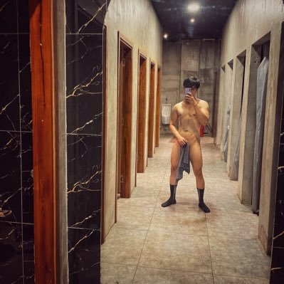 Aladin's profile picture