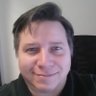 Profilbild von Maxximum Gaming