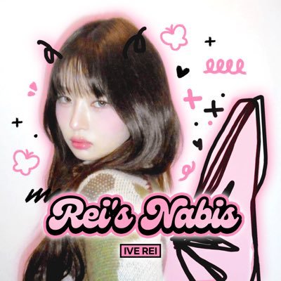 Rei's Nabis's profile picture