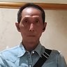 丁磊 的头像