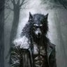 Фото профиля GreyWolf