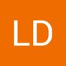 Profilbild von LD hocutt