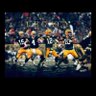 Jeffrey Hess's profile picture