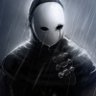 Rusken's profile picture