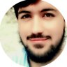 الحافظ بدر المهاجر ●BADR●'s profile picture
