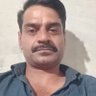kkbaba Kalyan's profile picture