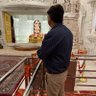 Фото профиля Gaurav Tripathi