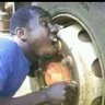 Mutape's profile picture