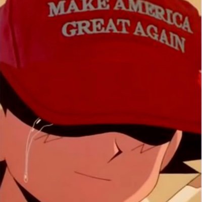 PopulistPennsy1's profile picture