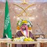 عبدالاله ✨'s profile picture