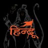 vivaan's profile picture