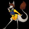 Gobi Ness's profile picture
