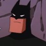 Фото профиля Batman