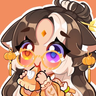 Pumpkin ๐๐'s profile picture