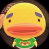 มามิโปโก๊ะ's profile picture