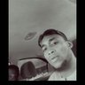 Adeniyi Hardeyhorlah's profile picture