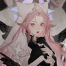 Profilbild von shirley